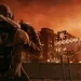 Bethesda makes statement on the future of Fallout and Obsidian