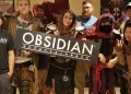Bethesda promises that no one will touch Obsidian, and the studio will continue to create inclusive scum Bethesda promises that no one will touch Obsidian, and the studio will continue to create inclusive scum