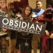Bethesda promises that no one will touch Obsidian, and the studio will continue to create inclusive scum Bethesda promises that no one will touch Obsidian, and the studio will continue to create inclusive scum