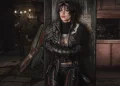 Bethesda releases new statement on Fallout 5 Bethesda releases new statement on Fallout 5