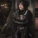 Bethesda releases new statement on Fallout 5 Bethesda releases new statement on Fallout 5