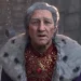 Bethesda’s new patch accidentally breaks the graphics of The Elder Scrolls IV: Annihilation Remastered on Nintendo Switch 2 Bethesda’s new patch accidentally breaks the graphics of The Elder Scrolls IV: Annihilation Remastered on Nintendo Switch 2