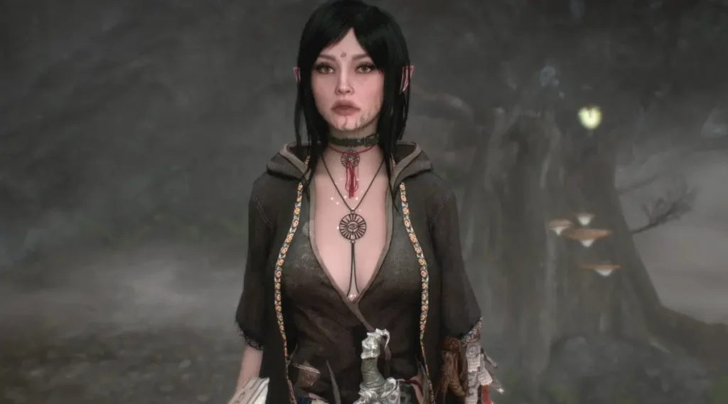 Bethesda’s next game after The Elder Scrolls VI has been revealed