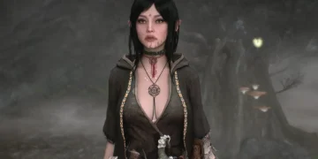Bethesda’s next game after The Elder Scrolls VI has been revealed Bethesda’s next game after The Elder Scrolls VI has been revealed
