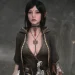 Bethesda’s next game after The Elder Scrolls VI has been revealed Bethesda’s next game after The Elder Scrolls VI has been revealed