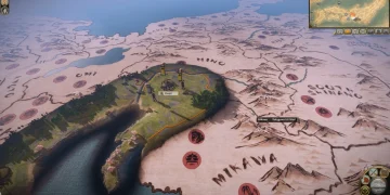 Better graphics, Japanese dubbing and mod.io: Total War: Shogun 2 coming to full version on October 13 Better graphics, Japanese dubbing and mod.io: Total War: Shogun 2 coming to full version on October 13