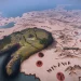 Better graphics, Japanese dubbing and mod.io: Total War: Shogun 2 coming to full version on October 13