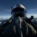 ‘Better save some money’: Ace Combat 8: Tef Wings received ‘mixed’ reviews on Steam at the start of early access ‘Better save some money’: Ace Combat 8: Tef Wings received ‘mixed’ reviews on Steam at the start of early access