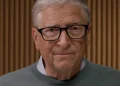 Bill Gates warns that no country’s authorities in the world are ready for the emergence of artificial intelligence Bill Gates warns that no country’s authorities in the world are ready for the emergence of artificial intelligence