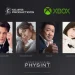 Bill Skarsgård will play the protagonist of Hideo Kojima’s game “PHYSINT”