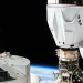 Billion dollar contract: NASA orders three more crewed missions SpaceX Crew Dragon Billion dollar contract: NASA orders three more crewed missions SpaceX Crew Dragon