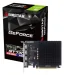 Biostar suddenly started promoting GeForce GT 730 chip graphics cards starting in 2014