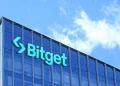 Bitget exchange confirmed that it suffered a large-scale hacking attack and hot wallet funds were stolen, amounting to US1 million