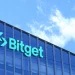 Bitget exchange confirmed that it suffered a large-scale hacking attack and hot wallet funds were stolen, amounting to US1 million Bitget exchange confirmed that it suffered a large-scale hacking attack and hot wallet funds were stolen, amounting to US1 million