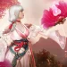 Black Desert Mobile Game Improves Megu, Moonlight Festival Has Begun Black Desert Mobile Game Improves Megu, Moonlight Festival Has Begun