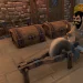 Blacksmith simulator Blacksmith Master will be released in its entirety on November 19th – yes, the launch day of GTA 6 Blacksmith simulator Blacksmith Master will be released in its entirety on November 19th – yes, the launch day of GTA 6