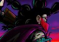 Blighted won’t be released in the fall, release has been delayed Blighted won’t be released in the fall, release has been delayed