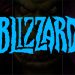 Blizzard CEO Joanna Faris responds to criticism of early StarCraft and Diablo V announcements Blizzard CEO Joanna Faris responds to criticism of early StarCraft and Diablo V announcements