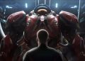 Blizzard announced a new “StarCraft” and released a trailer: it will be an open world shooting game