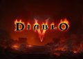 Blizzard announces Diablo V—will be released in spring 2029