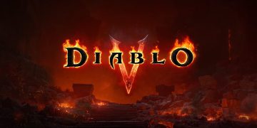 Blizzard announces Diablo V—will be released in spring 2029 Blizzard announces Diablo V—will be released in spring 2029