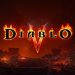 Blizzard announces Diablo V—will be released in spring 2029 Blizzard announces Diablo V—will be released in spring 2029