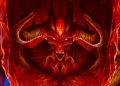 Blizzard announces Netflix animated series “Diablo 5” and Nintendo Switch 2 version of “Diablo 4”