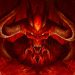 Blizzard announces Netflix animated series “Diablo 5” and Nintendo Switch 2 version of “Diablo 4” Blizzard announces Netflix animated series “Diablo 5” and Nintendo Switch 2 version of “Diablo 4”