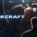 Blizzard announces StarCraft, a story-driven open-world shooter
