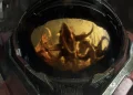 Blizzard announces an ambitious open-world shooter based on StarCraft – and the first trailer will be released in 2030 Blizzard announces an ambitious open-world shooter based on StarCraft – and the first trailer will be released in 2030