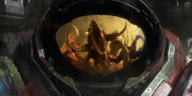 Blizzard announces an ambitious open-world shooter based on StarCraft – and the first trailer will be released in 2030 Blizzard announces an ambitious open-world shooter based on StarCraft – and the first trailer will be released in 2030