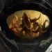 Blizzard announces an ambitious open-world shooter based on StarCraft – and the first trailer will be released in 2030 Blizzard announces an ambitious open-world shooter based on StarCraft – and the first trailer will be released in 2030