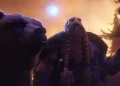 Blizzard announces the launch of “World of Warcraft: Forever” – a new version of MMORPG with alternative plot development Blizzard announces the launch of “World of Warcraft: Forever” – a new version of MMORPG with alternative plot development