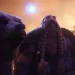 Blizzard announces the launch of “World of Warcraft: Forever” – a new version of MMORPG with alternative plot development