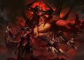 Blizzard announces the resolution and frame rate of “Diablo 4” on Nintendo Switch 2 Blizzard announces the resolution and frame rate of “Diablo 4” on Nintendo Switch 2