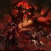 Blizzard announces the resolution and frame rate of “Diablo 4” on Nintendo Switch 2 Blizzard announces the resolution and frame rate of “Diablo 4” on Nintendo Switch 2