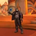 Blizzard announces update 12.1.5 for World of Warcraft: Midnight, including Kith’ix Raid and Kindo’yan Labyrinth
