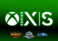 Blizzard answers questions about possible release of Warcraft 3, World of Warcraft and Heroes of the Storm on Xbox Series X | S Blizzard answers questions about possible release of Warcraft 3, World of Warcraft and Heroes of the Storm on Xbox Series X | S