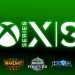 Blizzard answers questions about possible release of Warcraft 3, World of Warcraft and Heroes of the Storm on Xbox Series X | S Blizzard answers questions about possible release of Warcraft 3, World of Warcraft and Heroes of the Storm on Xbox Series X | S