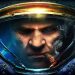 Blizzard chief explains why Diablo V and StarCraft were announced three or four years before release