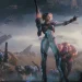 Blizzard comments on Diablo V and StarCraft release dates Blizzard comments on Diablo V and StarCraft release dates