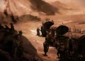 Blizzard confirms Diablo 5 will feature full co-op mode Blizzard confirms Diablo 5 will feature full co-op mode