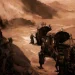 Blizzard confirms Diablo 5 will feature full co-op mode Blizzard confirms Diablo 5 will feature full co-op mode
