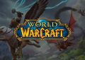 Blizzard explains why it won’t make World of Warcraft 2
