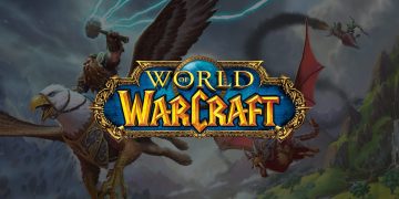 Blizzard explains why it won’t make World of Warcraft 2 Blizzard explains why it won’t make World of Warcraft 2