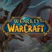 Blizzard explains why it won’t make World of Warcraft 2 Blizzard explains why it won’t make World of Warcraft 2