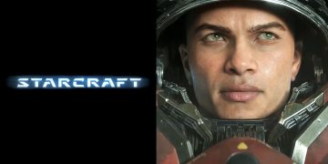 Blizzard explains why they’re now announcing a StarCraft shooter with a 2030 release date Blizzard explains why they’re now announcing a StarCraft shooter with a 2030 release date