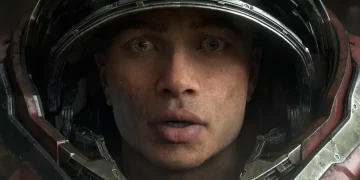 Blizzard finally reveals whether new StarCraft will be exclusive to Xbox Blizzard finally reveals whether new StarCraft will be exclusive to Xbox
