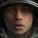 Blizzard finally reveals whether new StarCraft will be exclusive to Xbox Blizzard finally reveals whether new StarCraft will be exclusive to Xbox