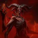 Blizzard gives away rare resources from Diablo 4 as compensation for server outage Blizzard gives away rare resources from Diablo 4 as compensation for server outage